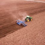 Współczesne SEO w obliczu przeobrażeń mających miejsce w wynikach wyszukiwania i platformach społecznościowych