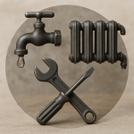 Jak zapobiec awariom urządzeń AGD