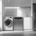 Jak pielęgnować samochód