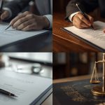 Innowacyjne  strategia  do prowadzenia księgowości firmowej