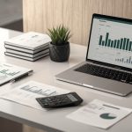 Pełny      podręcznik       po bezpiecznym użytkowaniu dokumentów prawnych