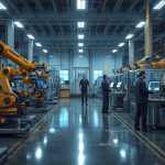 Strategiczne tworzenie współczesnej fasady konstrukcji z uwzględnieniem estetyki