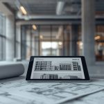 Jak bezbłędnie zaplanować automatyczne system kroplujący w ogrodzie