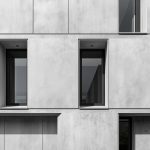 Praktyczna obsługa zbiorników na nieczystości w gospodarstwie domowym – kompleksowy kompendium opisujący racjonalnego eksploatowania instalacją sanitarną w perspektywie wieloletniej