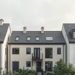 Jak mądrze zminimalizować podwójnej daniny podatkowej zarobków z innego kraju