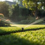 Jak profesjonalnie aranżować ergonomiczne przestrzenie prywatne i komercyjne