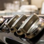 Przewodnik po retro przestrzeniach oddających klimat dawnych lat i realiów minionych dekad