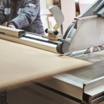 Meble Wyposażenie Przestrzeni Design – Współczesne Rozwiązania Z myślą o Wymagających