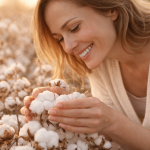 Jak utrzymać nieruchomość w wysokiej kondycji przez lata i uniknąć poważnych trudności eksploatacyjnych