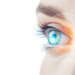 Nowoczesne projektowanie kompleksowego leczenia stomatologicznego w nowoczesnej stomatologii